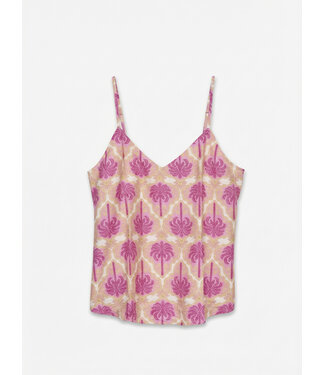 Vero Moda Vero Moda Top