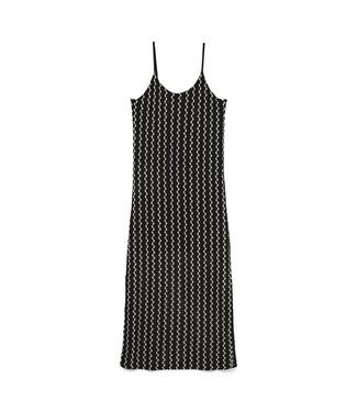 Vero Moda Vero Moda Jurk