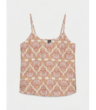 Vero Moda Vero Moda Top