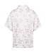NUKUS BRITT Blouse