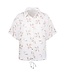 NUKUS BRITT Blouse
