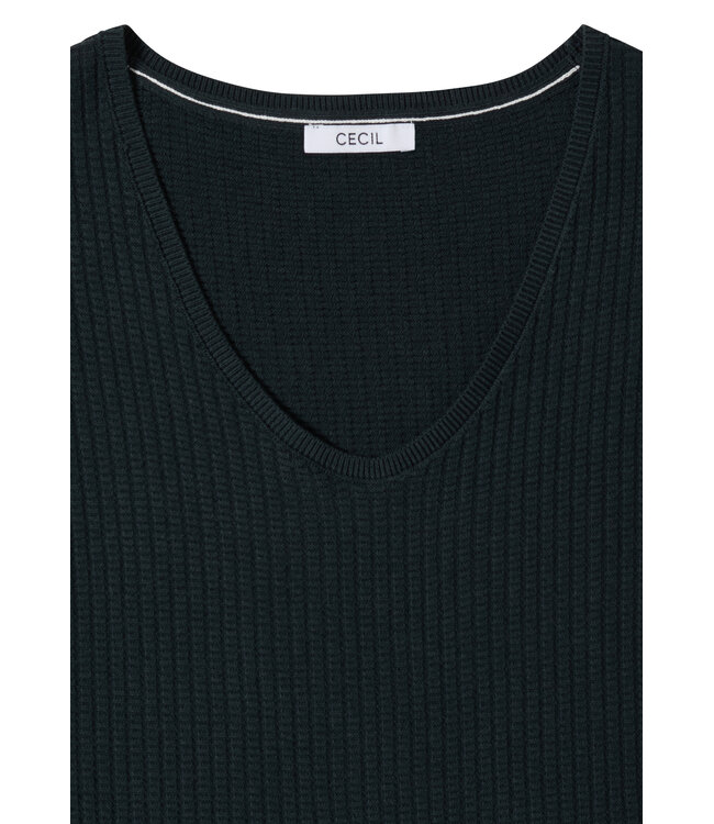 Cecil T-Shirt