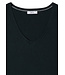 Cecil T-Shirt