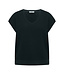 Cecil T-Shirt