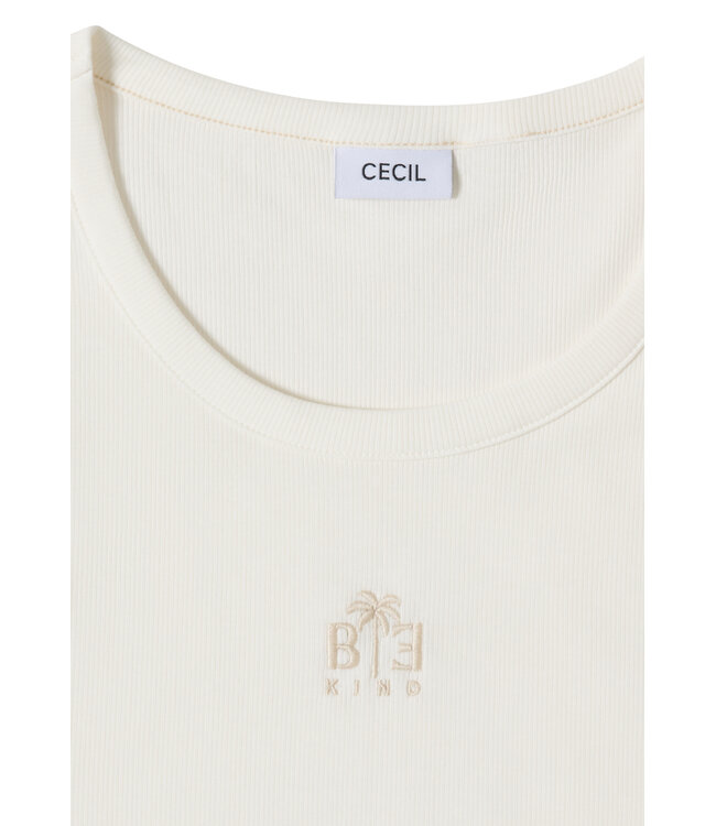 Cecil Top