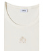 Cecil Top