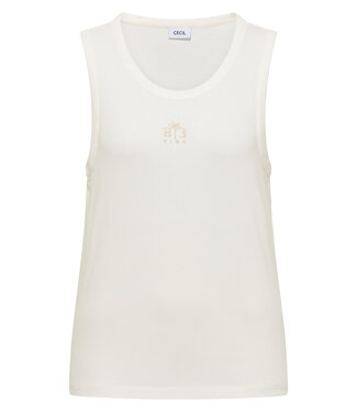 Cecil Cecil Top