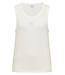 Cecil Top