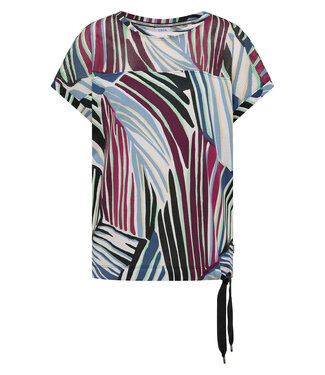 Cecil Cecil T-Shirt