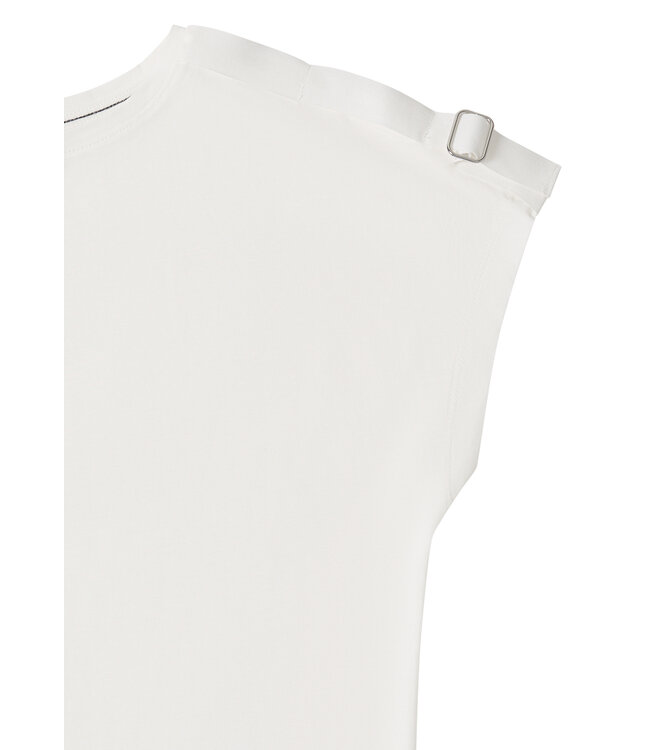 Cecil T-Shirt