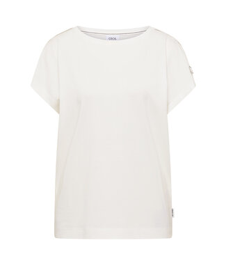 Cecil Cecil T-Shirt