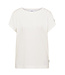 Cecil T-Shirt