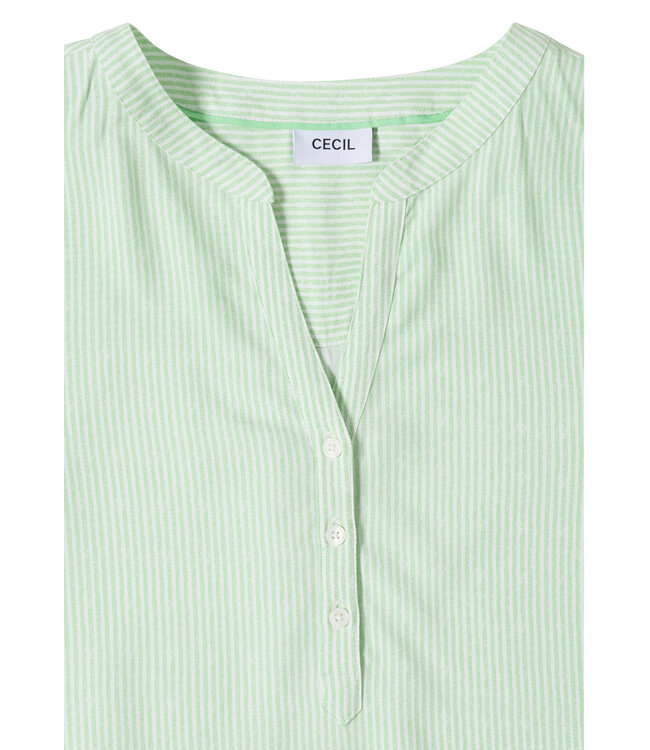 Cecil Blouse