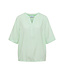 Cecil Blouse