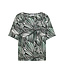 Cecil Blouse
