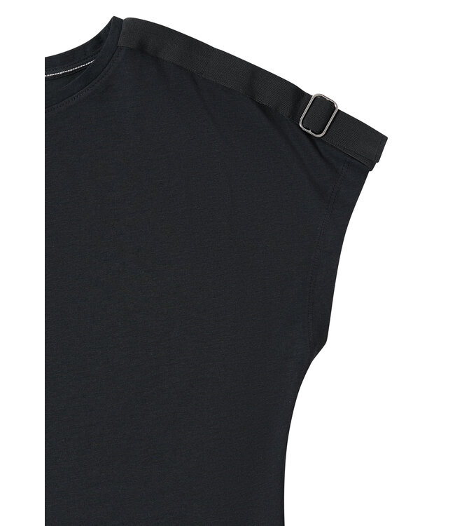 Cecil T-Shirt