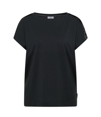 Cecil Cecil T-Shirt