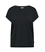 Cecil T-Shirt