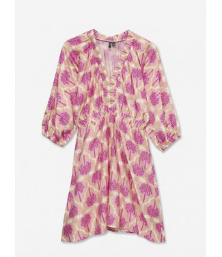 Vero Moda Vero Moda Jurk