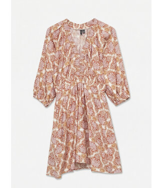 Vero Moda Vero Moda Jurk