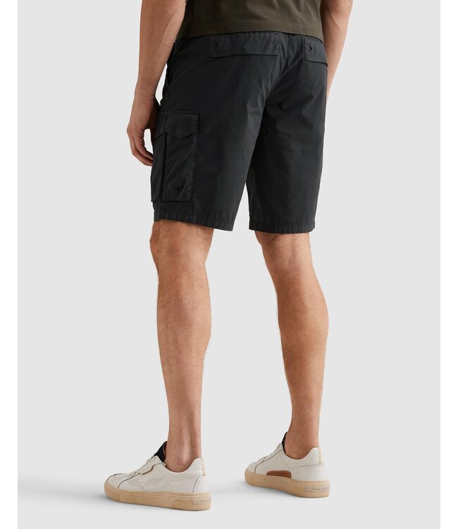 PME Legend HAWKDOWN Short
