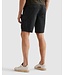 PME Legend HAWKDOWN Short