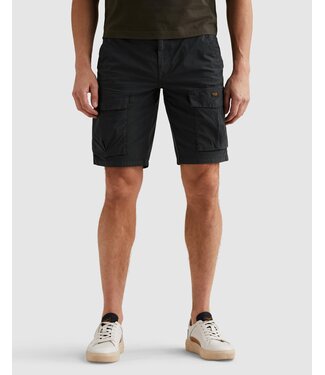 PME Legend PME Legend HAWKDOWN Short