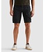 PME Legend HAWKDOWN Short
