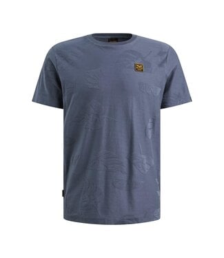 PME Legend PME Legend T-Shirt