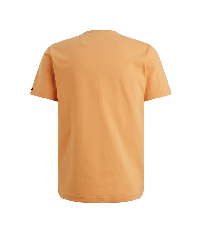 PME Legend T-Shirt