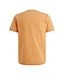 PME Legend T-Shirt
