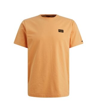 PME Legend PME Legend T-Shirt