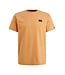 PME Legend T-Shirt