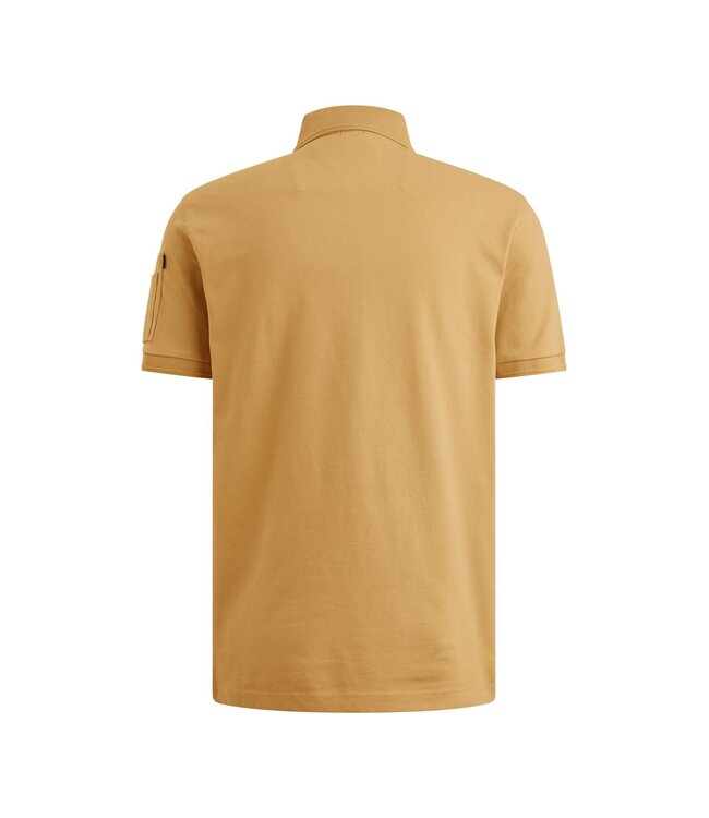 PME Legend Polo