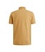 PME Legend Polo