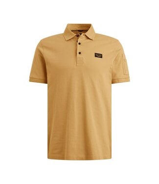 PME Legend PME Legend Polo