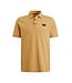PME Legend Polo