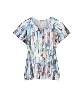 Dreamstar Dreamstar ECLIPSE Top