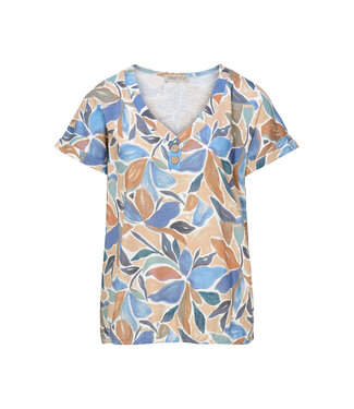 Dreamstar Dreamstar KIARA Top