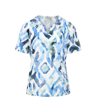 Dreamstar Dreamstar CARMY Top