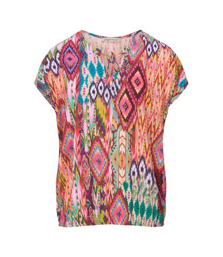 Dreamstar Dreamstar DAPHNE Top