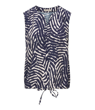 Dreamstar Dreamstar MALINA Top
