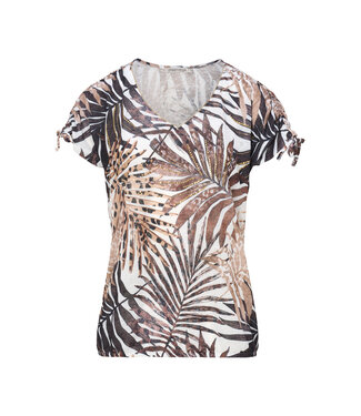 Dreamstar Dreamstar HILDA Top