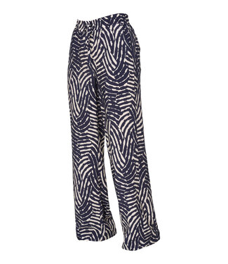Dreamstar Dreamstar MARLINKO Broek