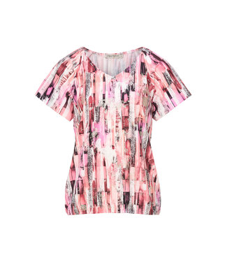 Dreamstar Dreamstar ECLIPSE Top