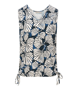 Dreamstar Dreamstar ALLEGRA Top