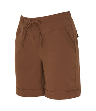 Dreamstar Dreamstar BERMO Short