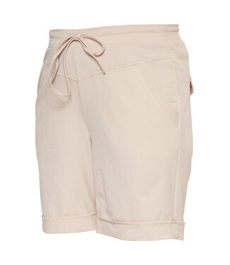 Dreamstar Dreamstar BERMO Short