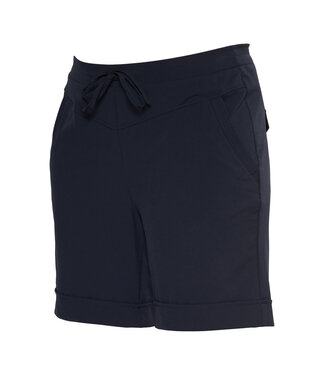 Dreamstar Dreamstar BERMO Short