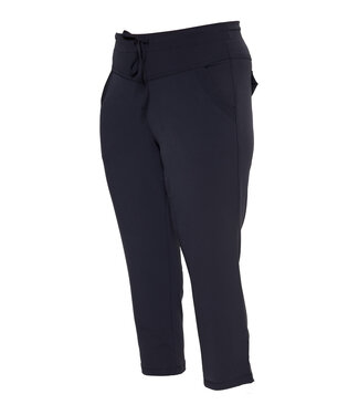 Dreamstar Dreamstar PASCAL CAPRI Broek